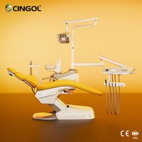 T200 Hanging type/Dental Unit