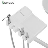 T200 Hanging type/Dental Unit