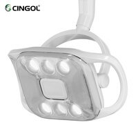T200 Hanging type/Dental Unit