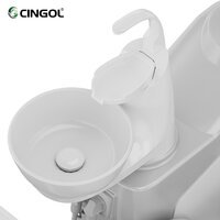 T200 Cart type/Dental Unit