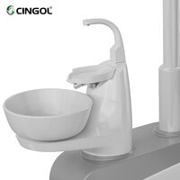 T300 Hanging type/Dental Unit