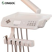 T300 Hanging type/Dental Unit
