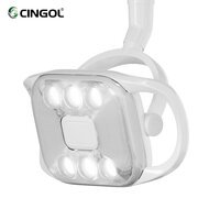 T300 Cart type/Dental Unit