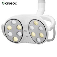 X5 NEW Integral Dental Unit Dental Chair