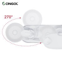 X5 NEW Integral Dental Unit Dental Chair