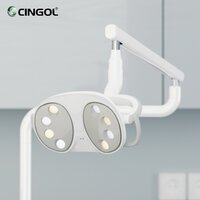 A8 American High-end dental chair