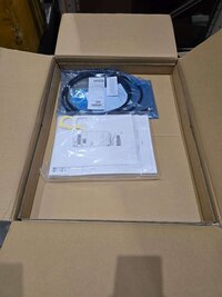 Видеоцентр Olimpus OTV-S200