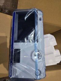 Видеоцентр Olimpus OTV-S200