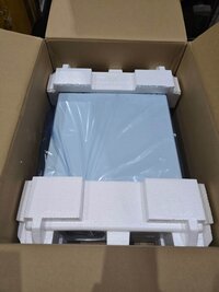 Видеоцентр Olimpus OTV-S200