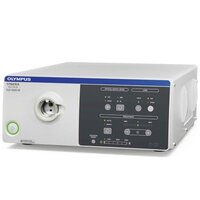 Видеоцентр Olimpus OTV-S200